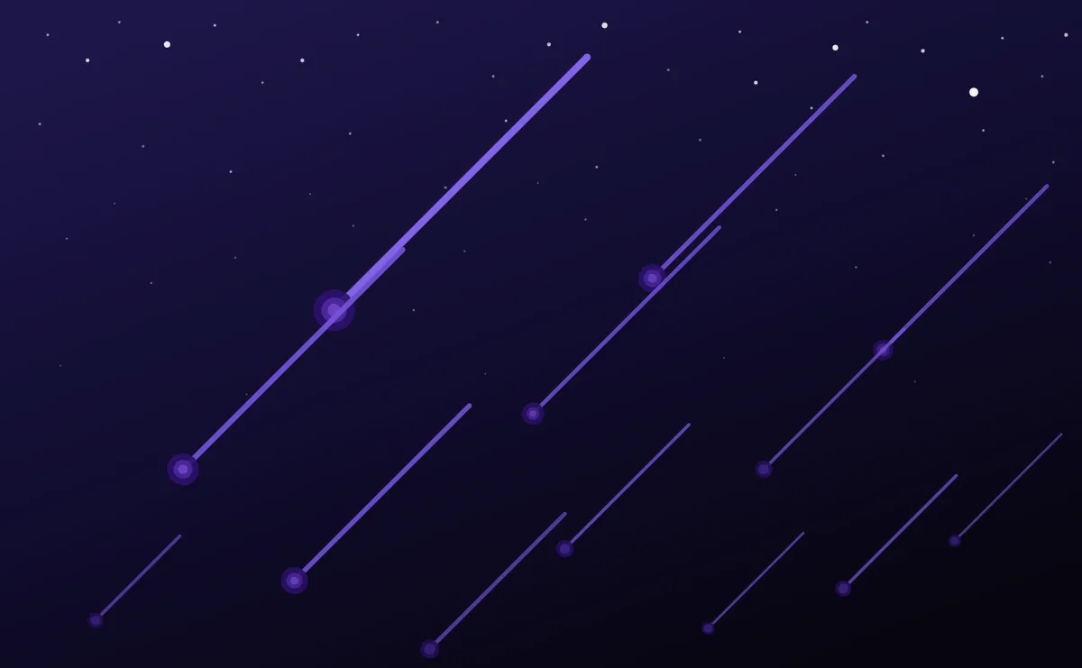 2026 Lyrids Meteor Shower: How to Plan and Photograph It