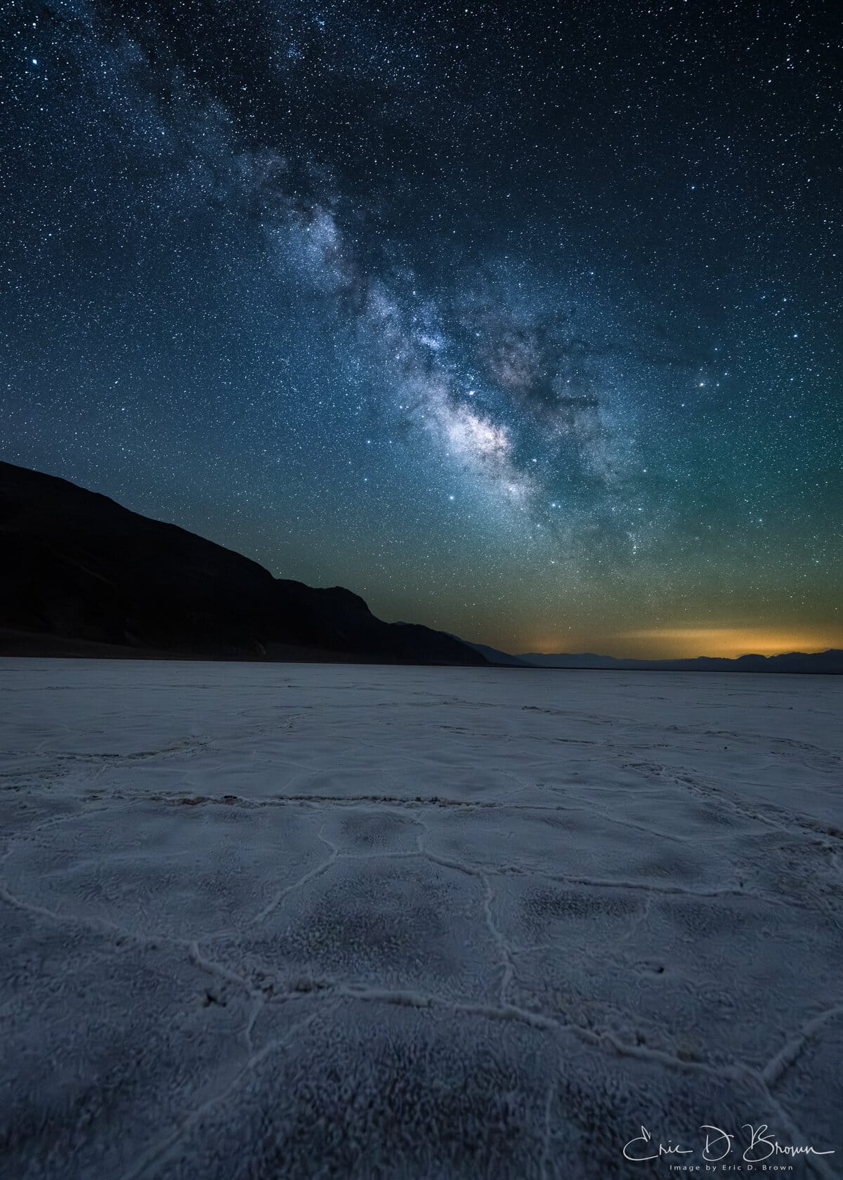 Milky Way Season 2026: When to Shoot, Where to Plan, and the One Night You Can't Miss